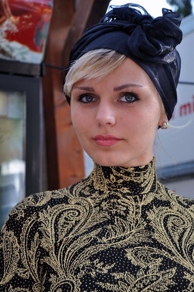 Karneval der Kulturen Strassenfest   099.jpg